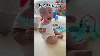 젖병거부 분유거부 극복기/완모에서 완분으로 갈아타기/자연단유