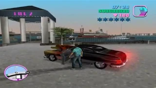 GTA VICE CITY MOD NASIL YAPILIR? 2020 (DETAYLI ANLATIM)