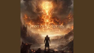 Point of No Return