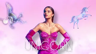 Unicorn- Noa Kirel - remix