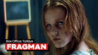 Şeytan Kapanı | Prey for the Devil | Altyazılı Fragman