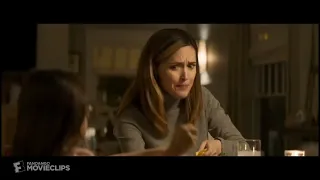 Instant Family [Christmas Dinner Hell] (Movieclips)