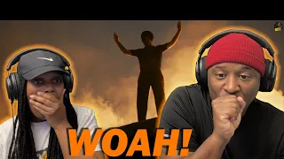 Sidhu Moosewala -  Calaboose   English Subtitles for  !!REACTION!!