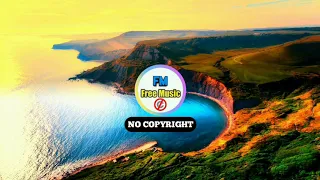 Movin' Up - Dan Lebowitz Best Sound No Copyright (Free Music)