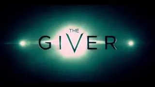 The Giver - Rosemary's Piano Theme OLD/REPLACED See Description