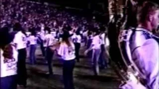 BYUband1994_09_copper_bowl1.wmv