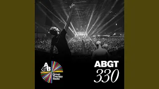 The One You Left Behind (ABGT330) (SONIN Remix)