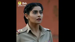 Madam sir Gulki Joshi ❤️ Yukti Kapoor Rahil Azam (2)