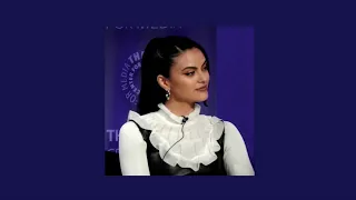 The Script, Will.I.Am - Hall Of Fame (Slowed)