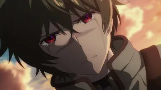 Chain Chronicle「AMV」   Sorry