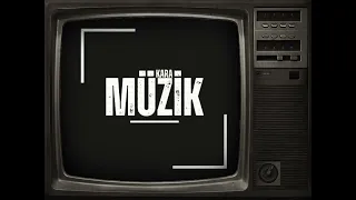 Güllü - Kopamam Senden feat. CashFlow (Prod. Kara Müzik)