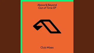 Is It Love? (1001) (Above & Beyond Extended Club Mix)