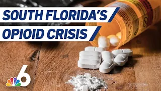 [SPONSORED] State of Addiction: What Every Family Needs to Know About Opioids