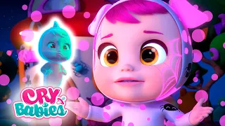 👻 MYSTERY 🎃 HALLOWEEN EPISODES 🎃 CRY BABIES 💧 MAGIC TEARS  💕 SEASON 3 😍 CARTOONS for KIDS in ENGLISH