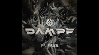 DAMPF - The Arrival (Full Album)