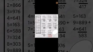 Thai Lottery 3up direct Set 01-11-2022 || Thai Lottery result today ||Thai lottery || lotto result