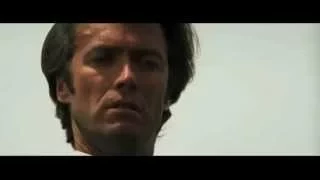 Грязный Гарри / Dirty Harry  1971 (Фрагмент)