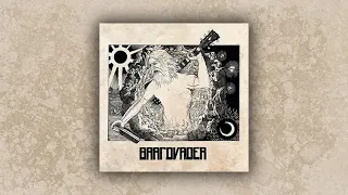 Baardvader | Baardvader | 2020 | Full Album