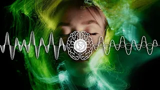 🔴 Binaural Beats - SUPER SLEEP: SLEEP WELL, 1Hz Delta Waves, Healing DEEP Sleep Music, Sound Healing