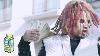 Lil Pump - Flex Like Ouu (Official Video)