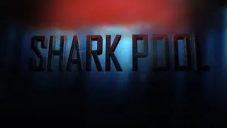 Shark Pool: Official Trailer