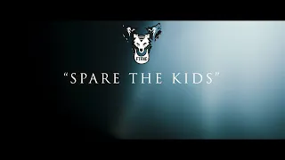 ArjayLamont - "SPARE THE KIDS" (Official Music Video) DIR by Ameer YD