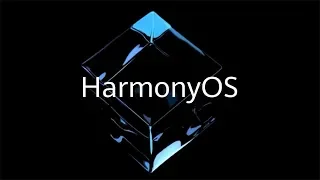 HarmonyOS What's with Huawei's Android replacement operating system