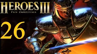 Heroes of Might and Magic III #26