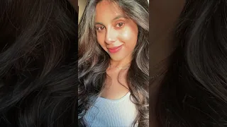 Mithun Chakraborty Daughter Dishani Chakraborty | #shorts #viral #top10 #trending