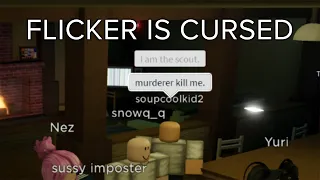 flicker is a cursed game (Roblox)