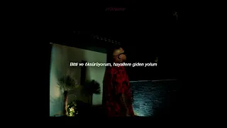 Luciano - Majestic (Türkçe Çeviri)