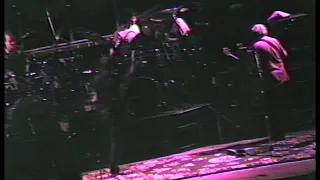 Grateful Dead Meadowlands Arena, E Rutherford, NJ 11/11/85 Complete 1st Set and Start of 2nd Set