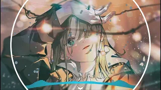 Nightcore ➬ Amadeus - Legendary