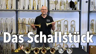 Das Schallstück