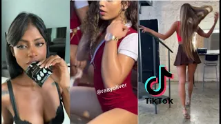 Meme Compilation   Instant Regret   Tiktok Compilation   Best COUB   Dank Memes   Eray Reddit fun