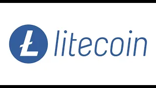 Обзор крипто монеты : Litecoin ( LTC)