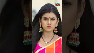 Sindurara Adhikara | Shorts | Odia Serial–TarangTV