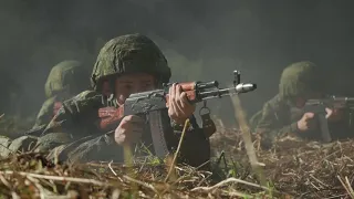 Военной академии связи им. С.М.Буденного 100лет!