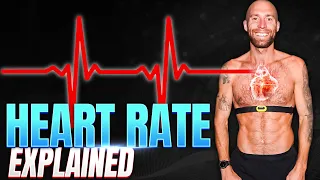 The Ultimate Guide to Heart Rate Training for Runners