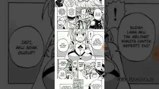 Fairy Tail :100 Year Quest (Chapter 2)