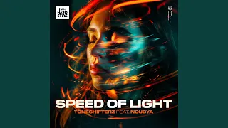 Speed Of Light