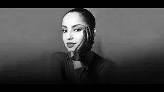 Sade - Cherish The Day (Kinash Remix)