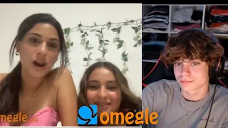 kostyxd omegle | kostyxd TV