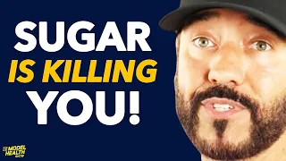 What Happens To Your Body If You QUIT SUGAR For 30 Days? | Shawn Stevenson