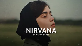 " Nirvana " Oriental Reggaeton Type Beat (Instrumental) Prod. by Ultra Beats