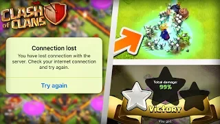 25 Things Players HATE in Clash of Clans!