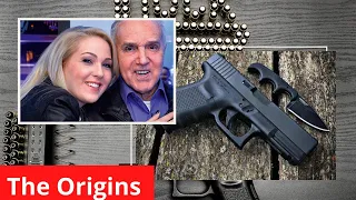 The Origin Of Glock || History of the Gun Glock || 2021