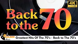 Greatest Hits Golden Oldies Ever - 50s 60s & 70s Best Songs - Oldies but Goodies