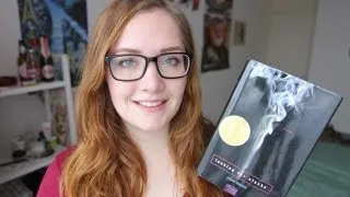 Book Review | Looking for Alaska by John Green.