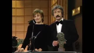 Gatica el Mono, Mejor Película Iberoamericana (Premios Goya 1994)